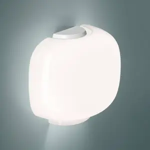 Foscarini Chouchin 3 Applique murale, E27, FN210053_11, pas cher