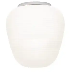 Foscarini Rituals 1 Applique murale, E27, FN244035N_10, Rituals 3 semi pas cher