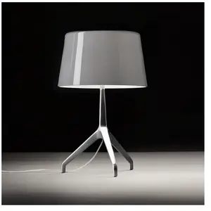 Foscarini Lumiere XXS, Lumiere Lampe de table, G9, FN1910012A_24, pas cher