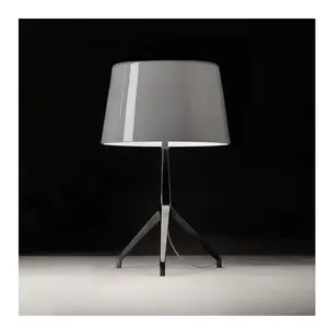 Foscarini Lumiere XXS, Lumiere Lampe de table, G9, FN1910012C_24, pas cher