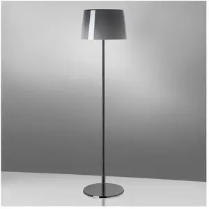 Foscarini Lumiere XXL Lampadaire, G9, FN191004C_24,
