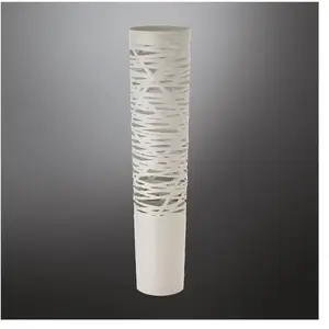 Foscarini Tress Lampadaire, FN182004_25, pas cher