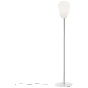 Foscarini Rituals 1 Lampadaire, E27, FN244031EG_10,