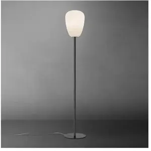 Foscarini Rituals 1 Lampadaire, E27, FN244031EN_10, pas cher