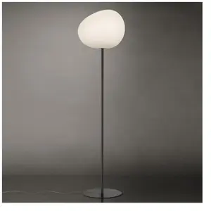 Foscarini Gregg Lampadaire, E27, FN168013EN_10,