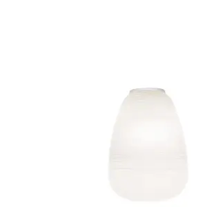 Foscarini Rituals 1 Applique murale, E27, FN244015N_10, Rituals 1 semi pas cher
