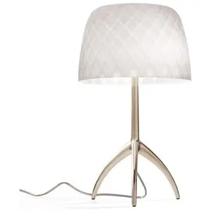 Foscarini Lumiere Lampe de table, FN026021EH_12D, pas cher