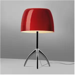 Foscarini Lumiere Lampe de table, FN026001EH_62, pas cher