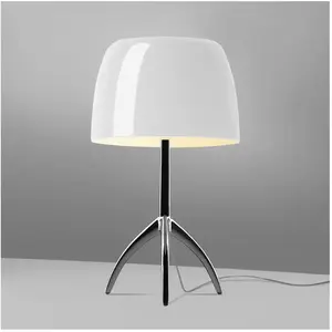Foscarini Lumiere Lampe de table, FN026001EC_11D, pas cher