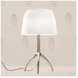 Foscarini Lumiere Lampe de table, FN026001EH_11, pas cher