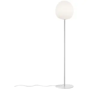 Foscarini Rituals 1 Lampadaire, E27, FN244034EN_10,