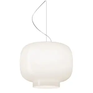 Foscarini Chouchin 3 Plafonnier, E27, FN210073E_11, pas cher