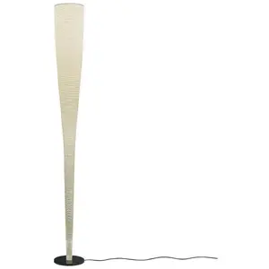 Foscarini MITE ANNIVERSARIO-Lampadaire LED avec Variateur H185cm