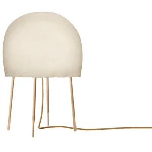 Foscarini KURAGE pas cher