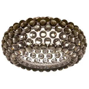 Foscarini CABOCHE PLUS pas cher