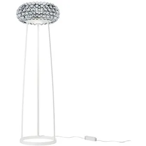 Foscarini CABOCHE PLUS pas cher