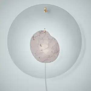 Foscarini Gioia Applique murale, LED, FN306015R1_30, pas cher