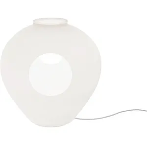 Lampes à poser : Foscarini MADRE pas cher