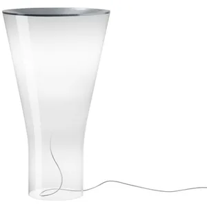 Foscarini SOFFIO pas cher