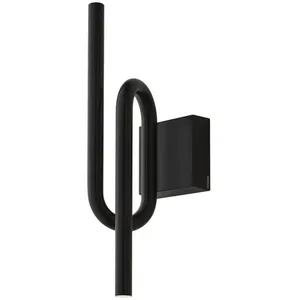 Appliques murales : Foscarini TOBIA pas cher