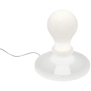 Foscarini LIGHT BULB pas cher