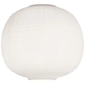 Foscarini TARTAN pas cher