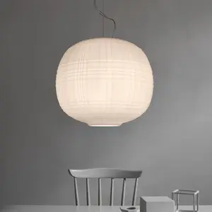 Foscarini TARTAN pas cher