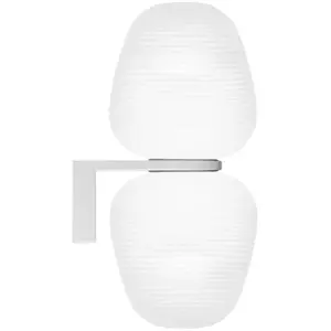 Foscarini Rituals Applique murale E27, FN24400532_10,Vendu parreuter