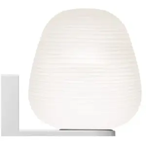 Foscarini RITUALS 3 pas cher