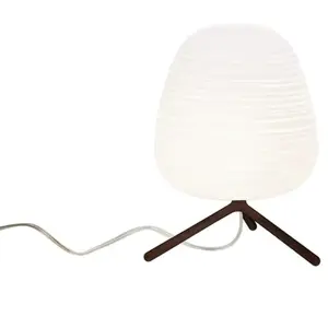 Foscarini RITUALS 3 pas cher
