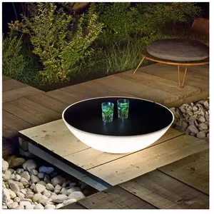 Comparateur de prix : Foscarini Solar Outdoor Lampadaire, E27, FN228003M,
