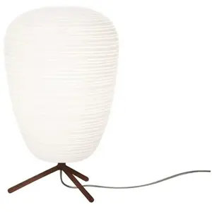 Foscarini Rituals 1 Lampe de table, E27, FN2440011_10, pas cher