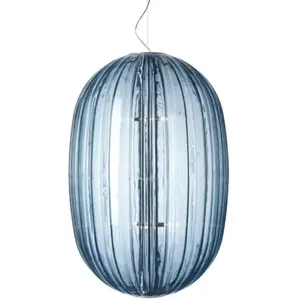 Foscarini Plass Suspension E27, FN2240172_25,