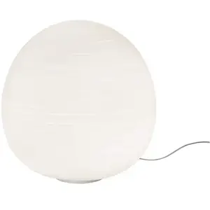Foscarini RITUALS XL pas cher
