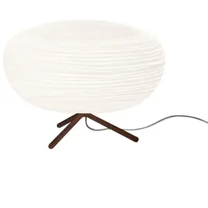 Foscarini RITUALS 2 pas cher