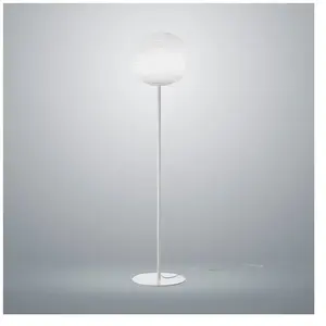 Foscarini Gem Lampadaire, E27, FN274013EB_10,