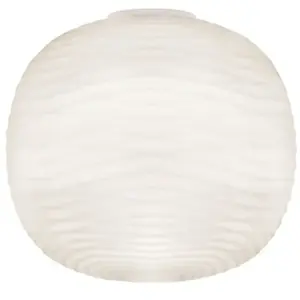 Plafonniers et spots : Foscarini GEMVendu pararchiproducts