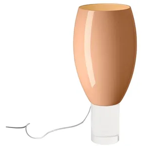Foscarini BUDS 1 pas cher