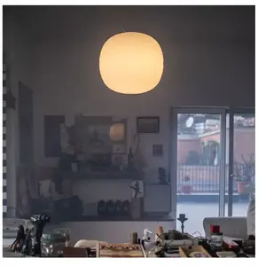 Foscarini Gem Suspension, E27, FN274007E_10,