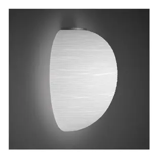 Foscarini Rituals 1 Applique murale, E27, FN244045N_10, Rituals XL sem... pas cher