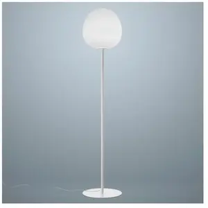 Foscarini Rituals XL Lampadaire, E27, FN244034EB_10,