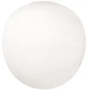 Foscarini RITUALS XL