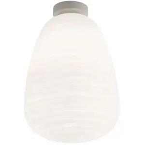 Foscarini RITUALS 1 pas cher