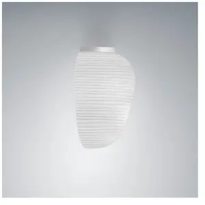 Comparateur de prix : Foscarini Rituals 1 Applique murale, E27, FN244035_10, Rituals 3 semi
