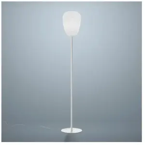 Foscarini Rituals 1 Lampadaire, E27, FN244031EB_10,