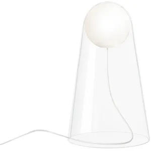 Foscarini SATELLIGHT pas cher