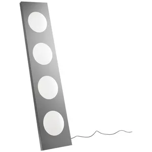 Foscarini DOLMEN pas cher