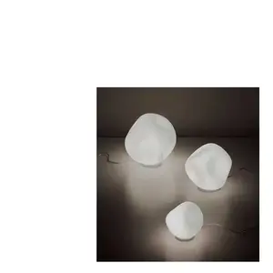 FOSCARINI HOBA 13 cm pas cher