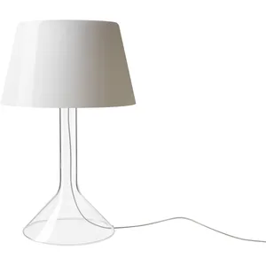 Foscarini Chapeaux V Lampe de table, LED, FN3140T200-12E00, pas cher