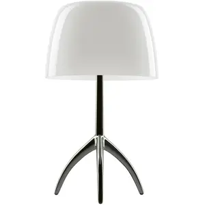 Lampes à poser : FoscariniVendu parmade-in-design